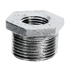 239965795.jpg