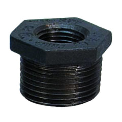 239965845.jpg