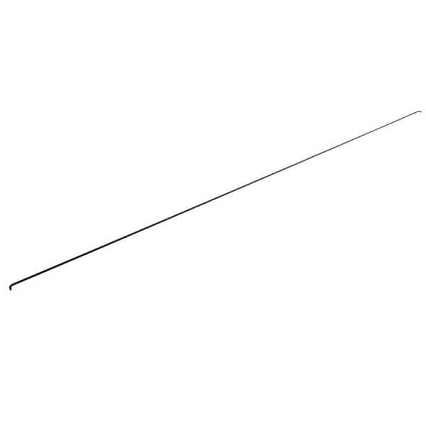 239971877.jpg