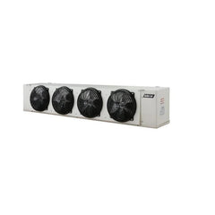 TURBO AIR TURBO AIR LED124BENM Low Profile Freezer Evaporator