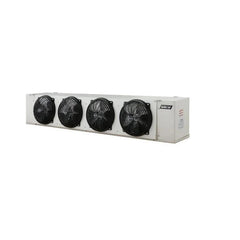 TURBO AIR TURBO AIR LED124BENM Low Profile Freezer Evaporator