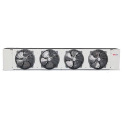 TURBO AIR TURBO AIR LED124BENM Low Profile Freezer Evaporator