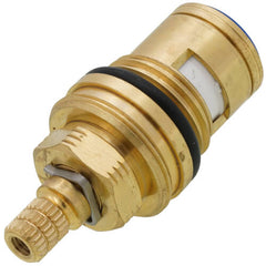 T&S BRASS T&S Brass 013788-45 Ceramic LTC Cartridge Assembly (Blue)