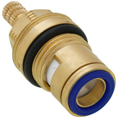 T&S BRASS T&S Brass 013788-45 Ceramic LTC Cartridge Assembly (Blue)