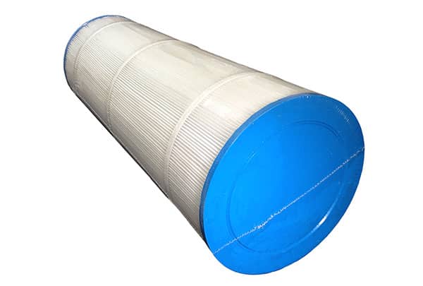 239974225.jpg