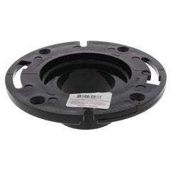 SIOUX CHIEF Sioux Chief 888-A Flange ABS Inside 3