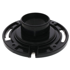 SIOUX CHIEF Sioux Chief 888-A Flange ABS Inside 3