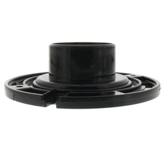 SIOUX CHIEF Sioux Chief 888-A Flange ABS Inside 3