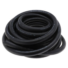 SIOUX CHIEF Sioux Chief 906 7/8 ID 1 ft Coil Dishwasher Drain Hose
