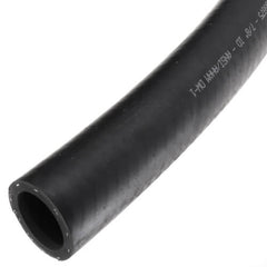 SIOUX CHIEF Sioux Chief 906 7/8 ID 1 ft Coil Dishwasher Drain Hose