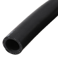 SIOUX CHIEF Sioux Chief 906 7/8 ID 1 ft Coil Dishwasher Drain Hose