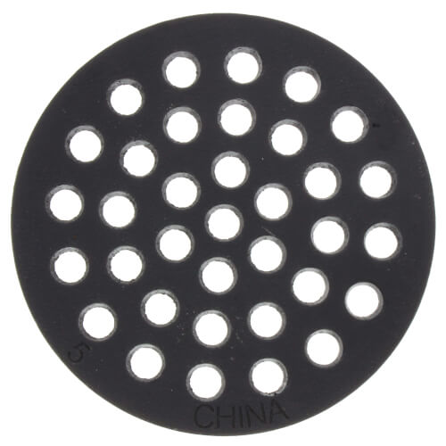 239977118.jpg