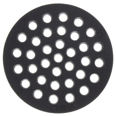 239977118.jpg