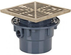 239977151.jpg