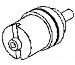 239977349.jpg