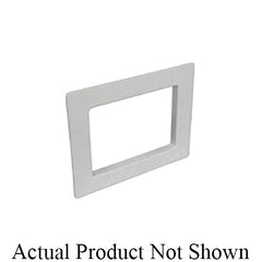 239981194.jpg