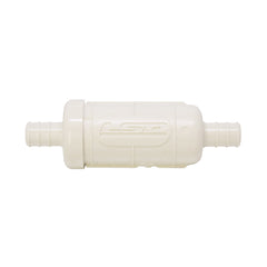 SPECIALTY PRODUCTS Specialty Products P-06407 In-Line Mini-Hammer Arrester 1/2 in Uponor PEX