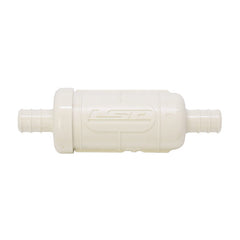 SPECIALTY PRODUCTS Specialty Products P-06407 In-Line Mini-Hammer Arrester 1/2 in Uponor PEX
