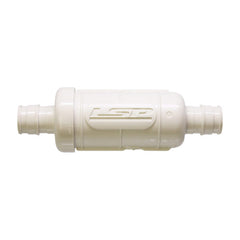 SPECIALTY PRODUCTS Specialty Products P-06407 In-Line Mini-Hammer Arrester 1/2 in Uponor PEX