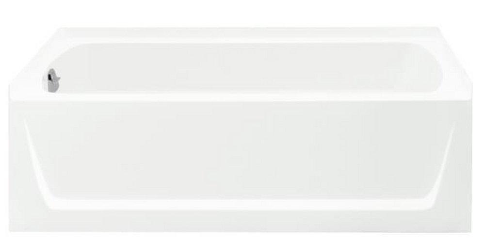 239981442.jpg