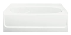 239981445.jpg