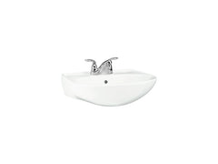 239981530.jpg