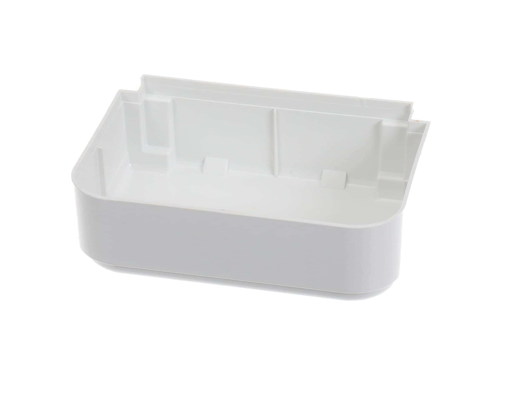 STOELTING Stoelting 22800-00601 Drip Tray - 1 Bowl Replacement MPN