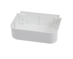 STOELTING Stoelting 22800-00601 Drip Tray - 1 Bowl Replacement MPN
