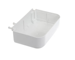 STOELTING Stoelting 22800-00601 Drip Tray - 1 Bowl Replacement MPN