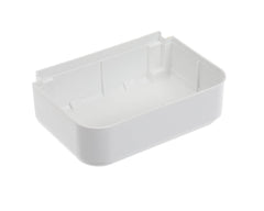 STOELTING Stoelting 22800-00601 Drip Tray - 1 Bowl Replacement MPN