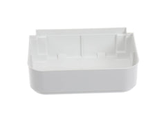 STOELTING Stoelting 22800-00601 Drip Tray - 1 Bowl Replacement MPN