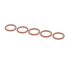 239981624.jpg