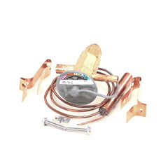 239981646.jpg