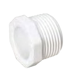 239981740.jpg