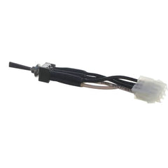 STRUCTURAL CONCEPTS Structural Concepts 21-01759 Toggle Switch With Harness