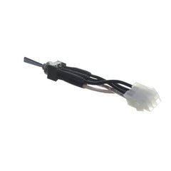 STRUCTURAL CONCEPTS Structural Concepts 21-01759 Toggle Switch With Harness