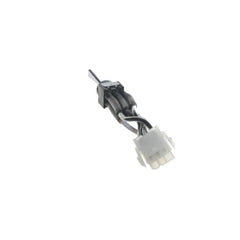 STRUCTURAL CONCEPTS Structural Concepts 21-01759 Toggle Switch With Harness