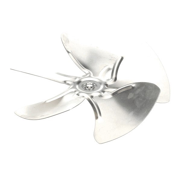 239982227.jpg