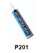239982430.png