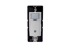 SYSTEMAIR SYSTEMAIR 494044 DHS05 Humidity/Fan Control