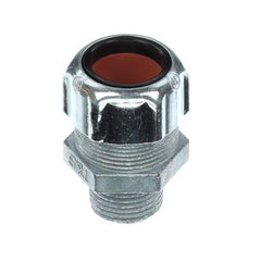 THOMAS AND BETTS THOMAS AND BETTS 2525 Liquidtight Strain Relief Cord Connector