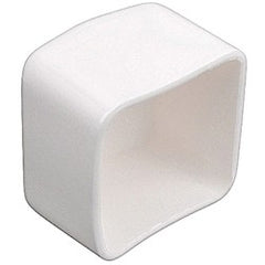 239982714.jpg