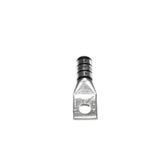 THOMAS AND BETTS Thomas And Betts 54910BE Copper One-Hole Lug
