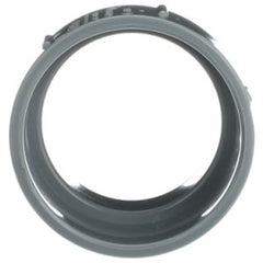 THOMAS AND BETTS THOMAS AND BETTS E943L Terminal Adapter 3 inch