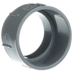 THOMAS AND BETTS THOMAS AND BETTS E943L Terminal Adapter 3 inch