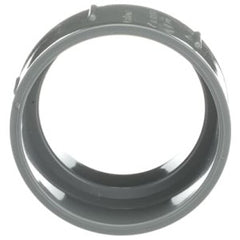 THOMAS AND BETTS THOMAS AND BETTS E943N Adapter 4 Inch Schedule 40 Male