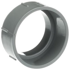 THOMAS AND BETTS THOMAS AND BETTS E943N Adapter 4 Inch Schedule 40 Male