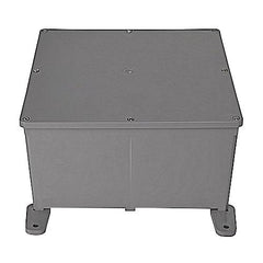 239982877.jpg