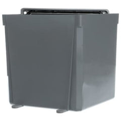 THOMAS AND BETTS Thomas and Betts E989RRR-UPC 6 Inch Polycarbonate Junction Box