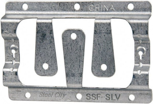 239982978.jpg